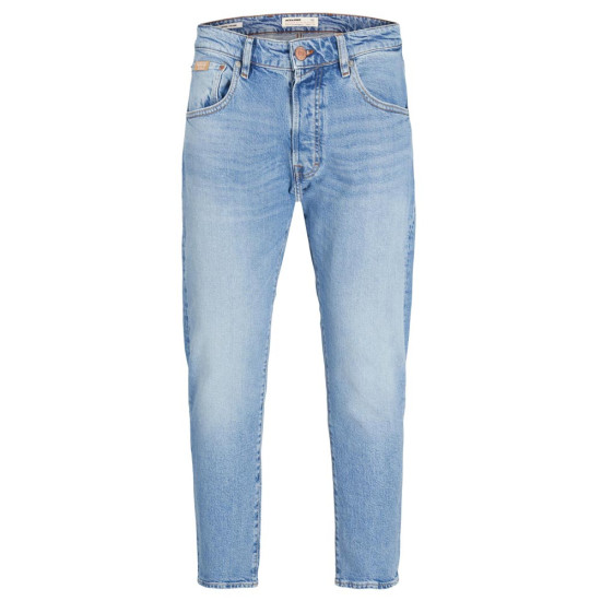 Jack & Jones Ανδρικό παντελόνι denim